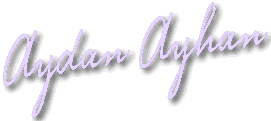 Aydan Ayhan Hukuk Bürosu